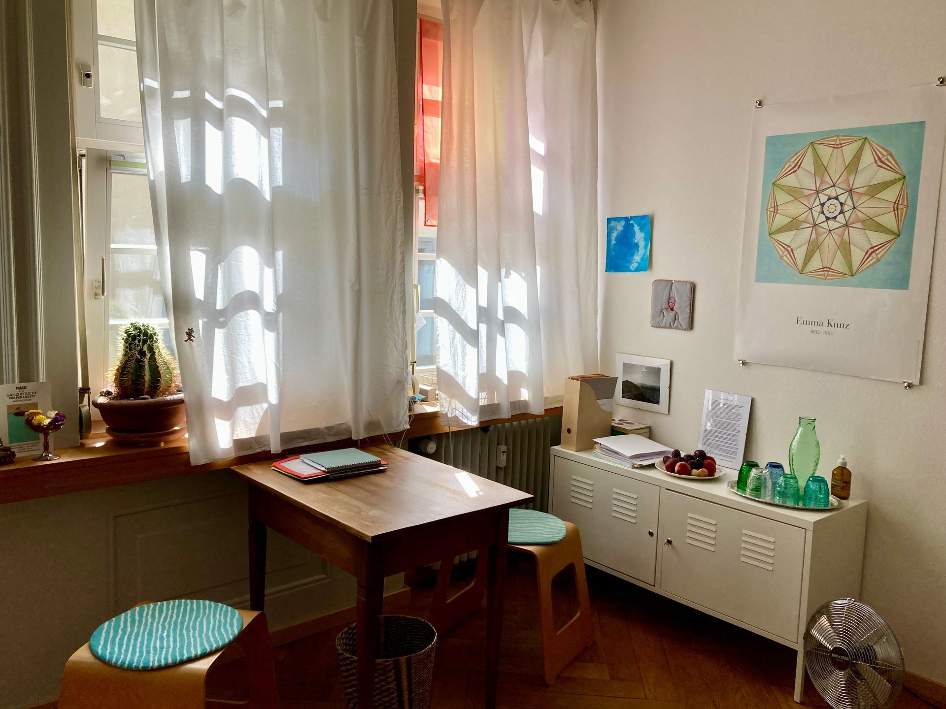 Copyright Franziskapardey.ch (c) Franziskapardey.ch