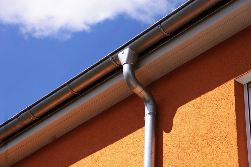 Andreas Steiger AG, Spenglerei + Montagen