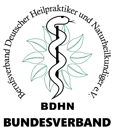 Naturheilpraxis Wolfgang Möller-LOGO