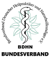 Naturheilpraxis Wolfgang Möller-logo