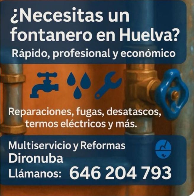 Un collage de imágenes con el número 646204793 en la parte inferior.