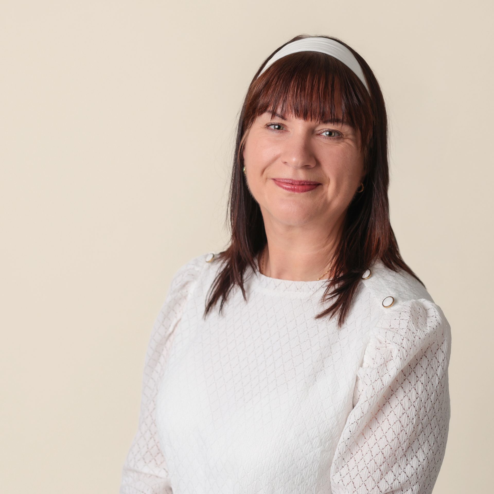 Platzhalterbild mit dem Text „Ihr Bild könnte hier stehen“ und Kontaktinformationen.