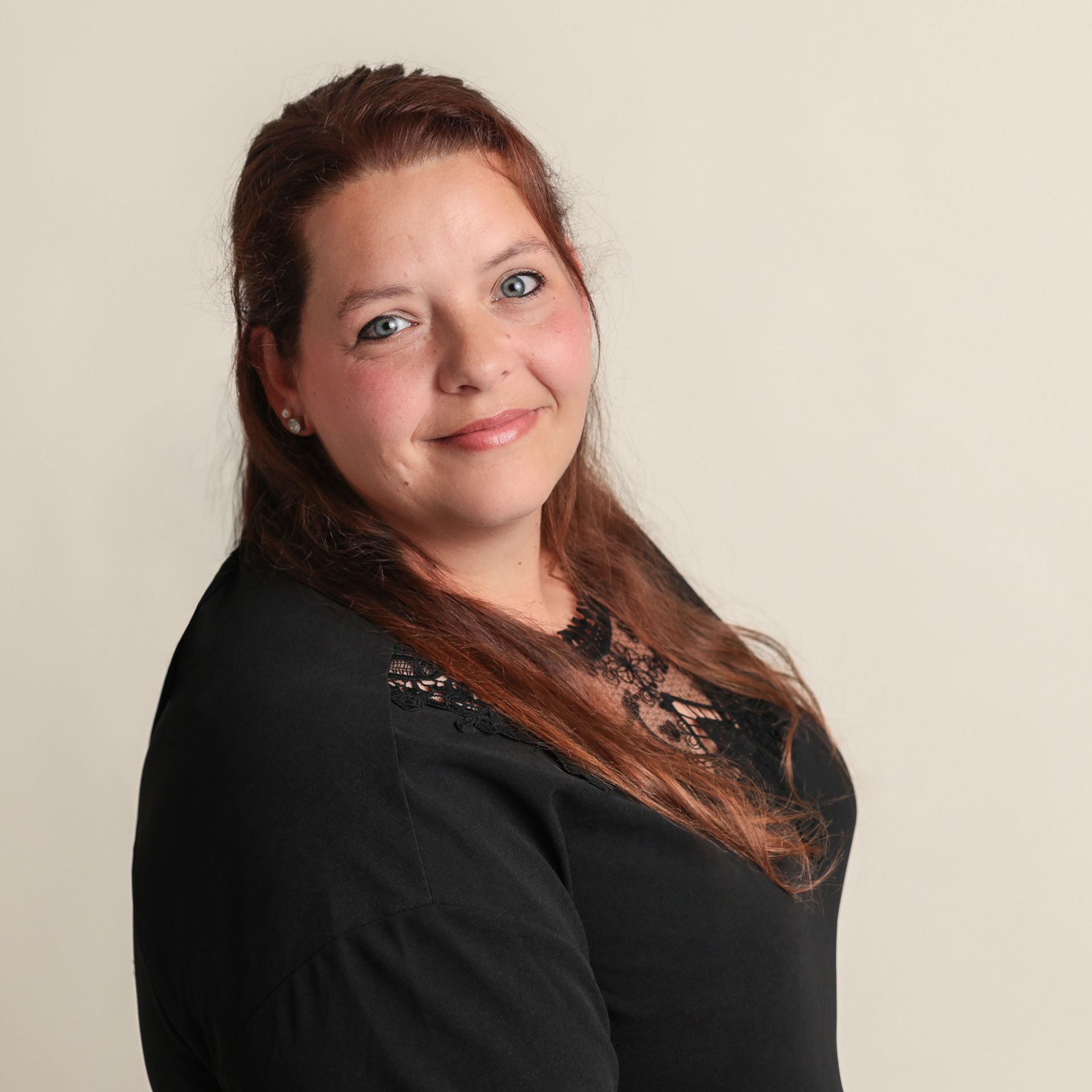 Platzhalterbild mit dem Text „Ihr Bild könnte hier stehen“ und Kontaktinformationen.