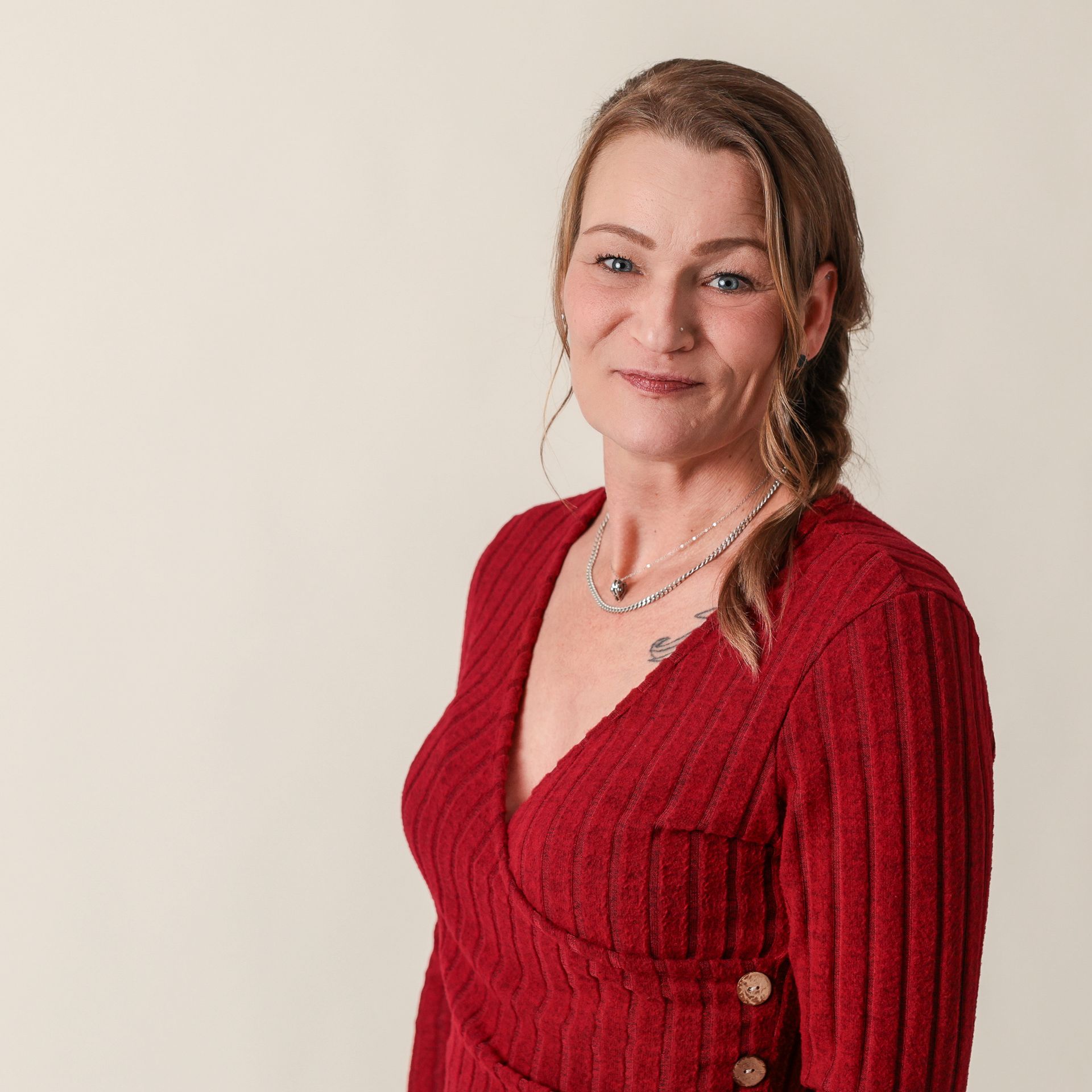 Platzhalterbild mit dem Text „Ihr Bild könnte hier stehen“ und Kontaktinformationen.