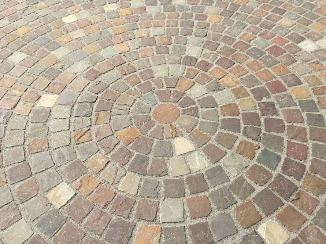 Langmann Garten- und Landschaftsbau GmbH in Lünen