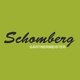 Schomberg Gärtnermeister