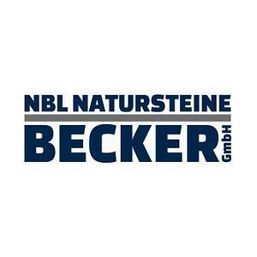NBL Natursteine Becker GmbH