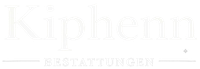 Kipphenn-Bestattungen-logo