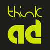 logotype Thinkad digital rvb.png