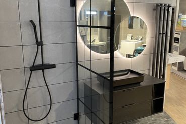 Rakennuspalvelu Silvo