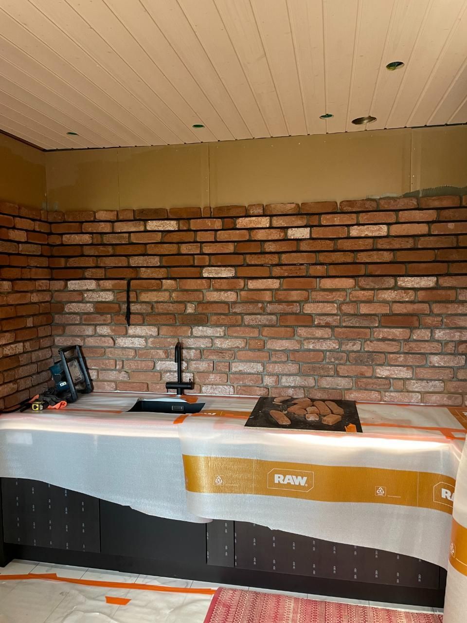 Rakennuspalvelu Silvo