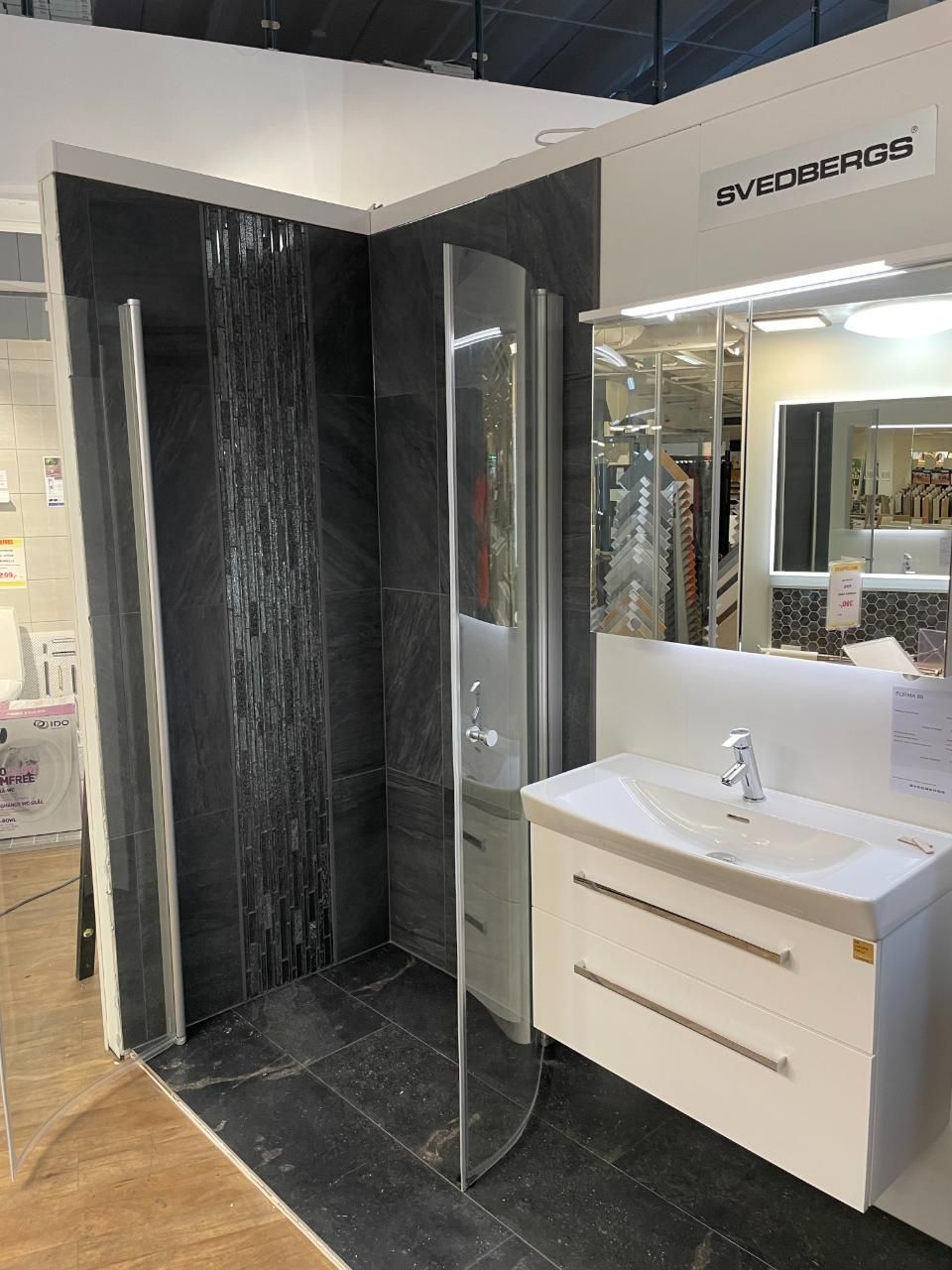 Rakennuspalvelu Silvo