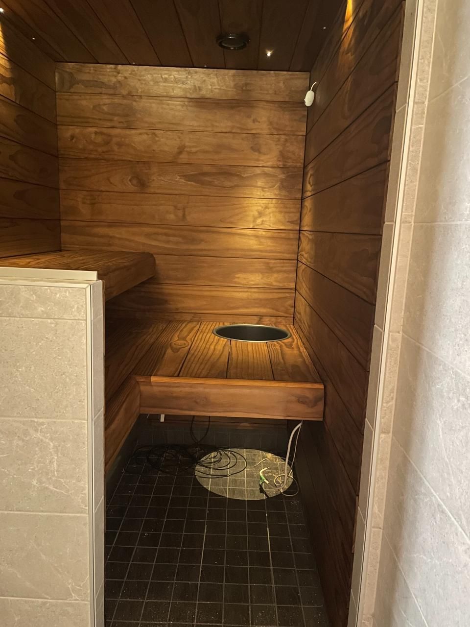 Rakennuspalvelu Silvo