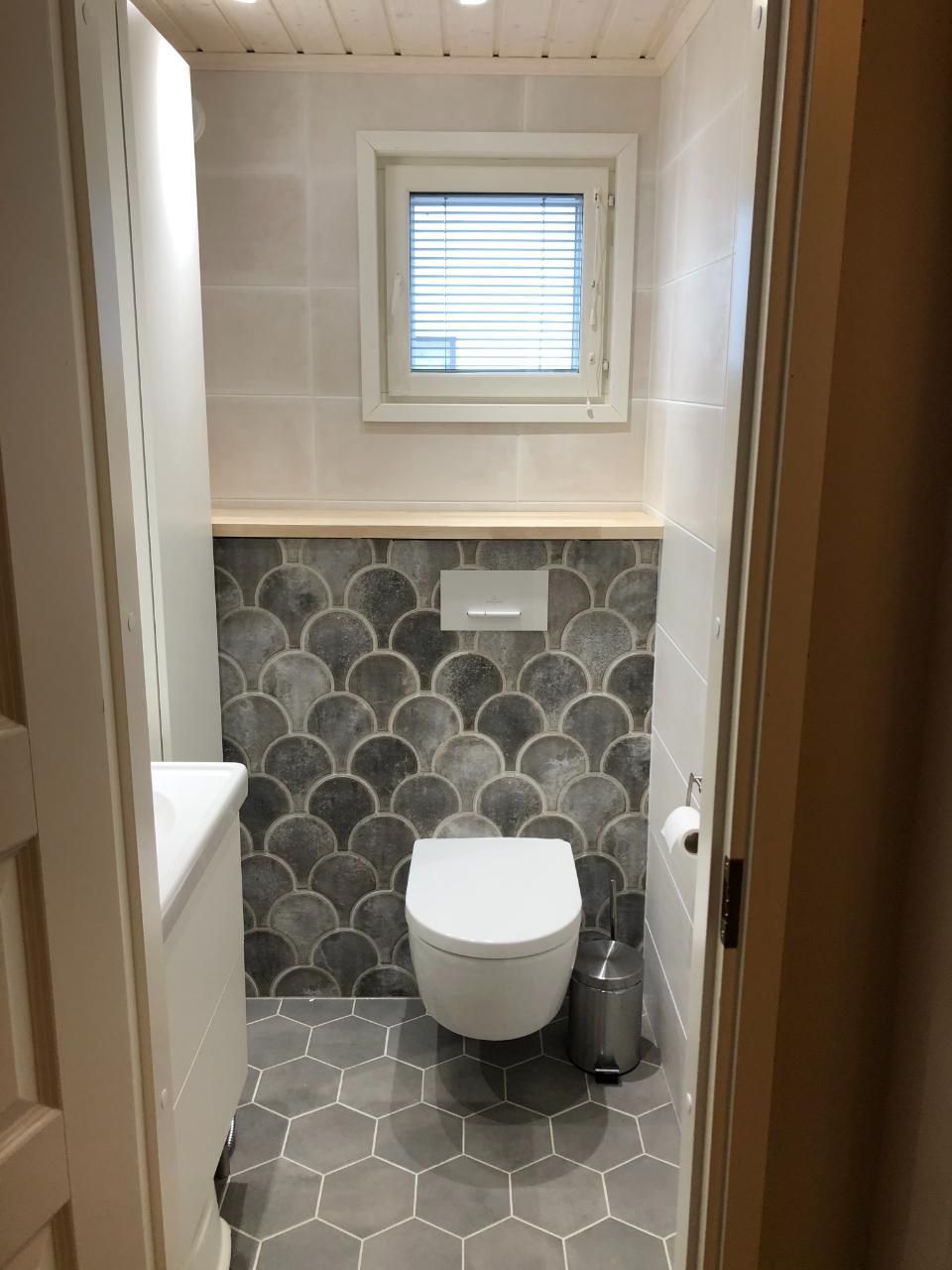 Rakennuspalvelu Silvo