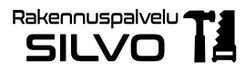 Rakennuspalvelu Silvo