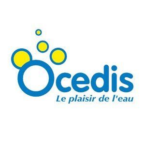 Logo Ocedis