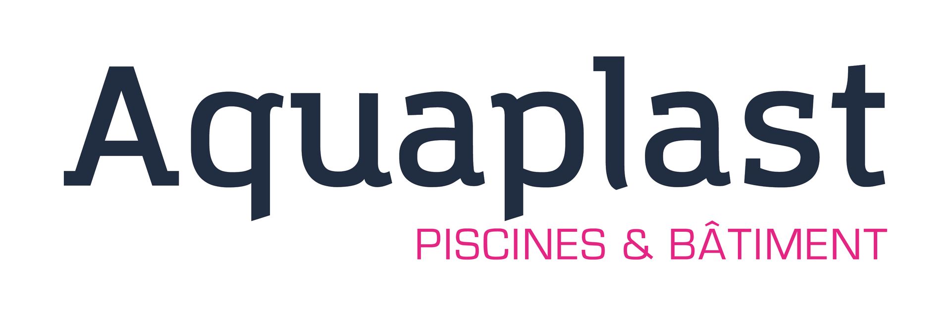 Logo d'Aquaplast