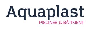 Logo d'Aquaplast