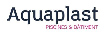 Logo d'Aquaplast