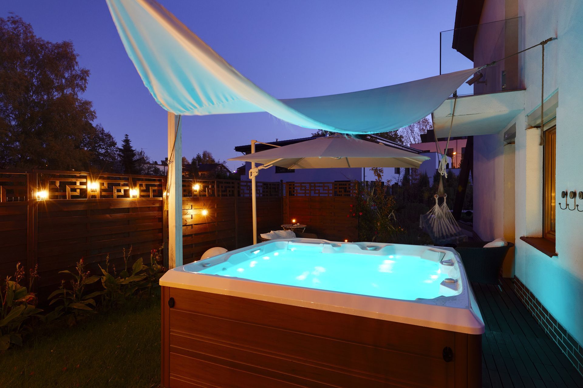 Vers la page Bien-être.