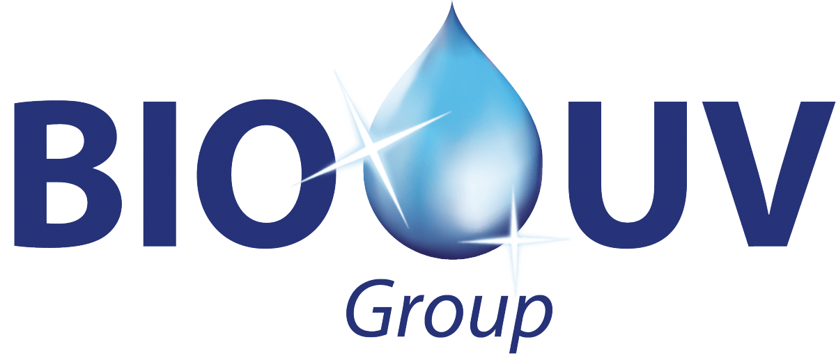 Logo Bio UV Group