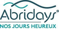Logo Abridays