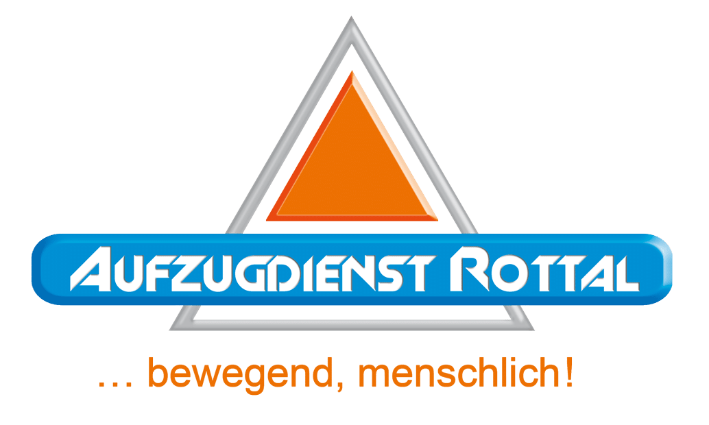 AST