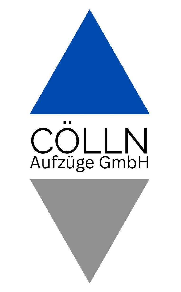 Küchmann Aufzüge