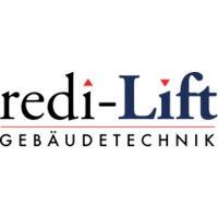 redi-Lift Logo