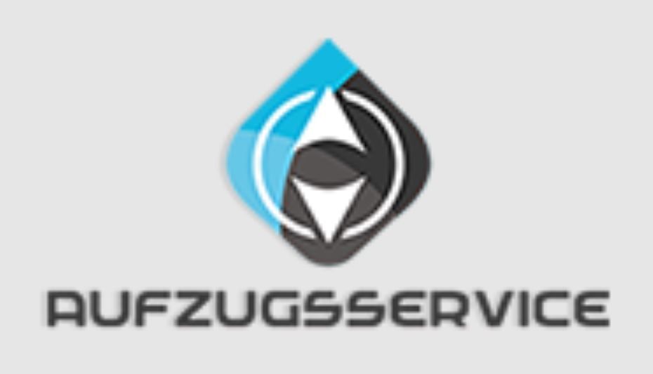 Regio Aufzüge