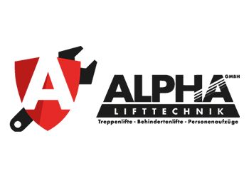 ALPHA Lifttechnik GmbH
