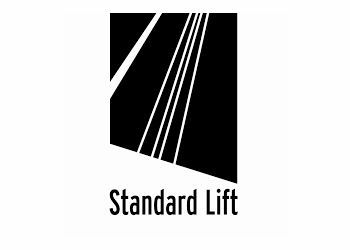 Brosch Standardlift GmbH | Mitglieder