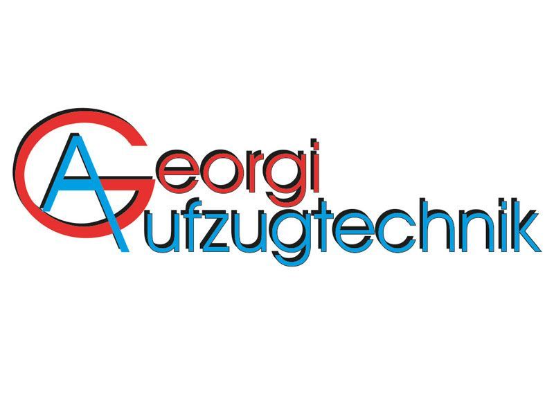 GEORGI Logo