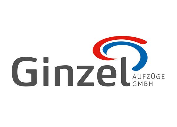 Müller