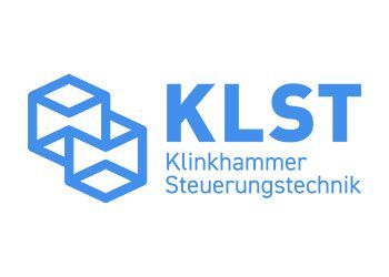 Klinkhammer