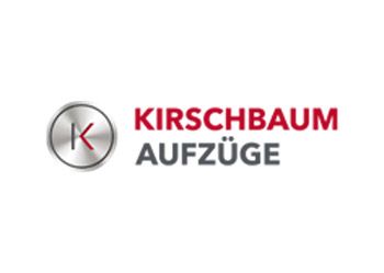 Fritsche