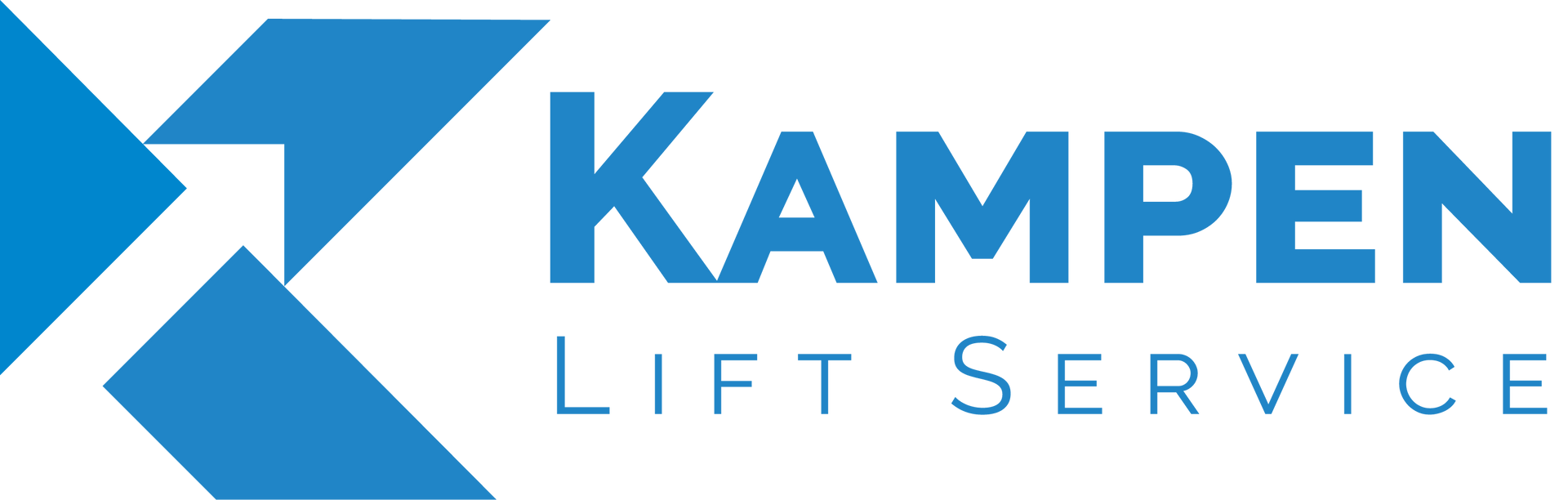 Kampen Lift Service