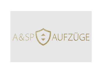 Aufzugs- und Elektrotechnik Richter e.K.