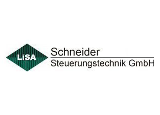 Schneider Logo