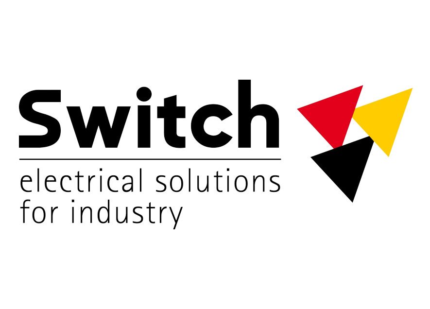 SWITCH GmbH