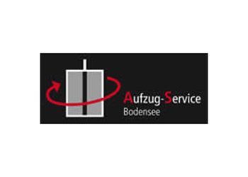 AST