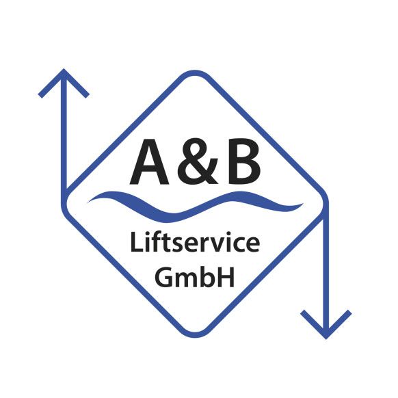 AST