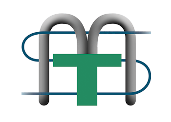 Logo MST Vertrieb GmbH