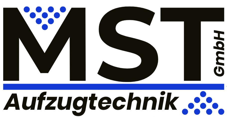 MST Aufzugtechnik