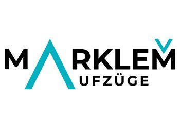 Müller