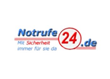 Fritsche