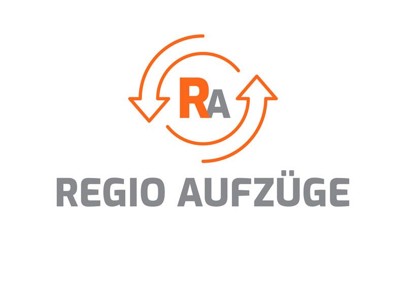 Regio Aufzüge