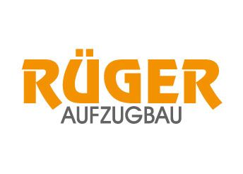 Rüger