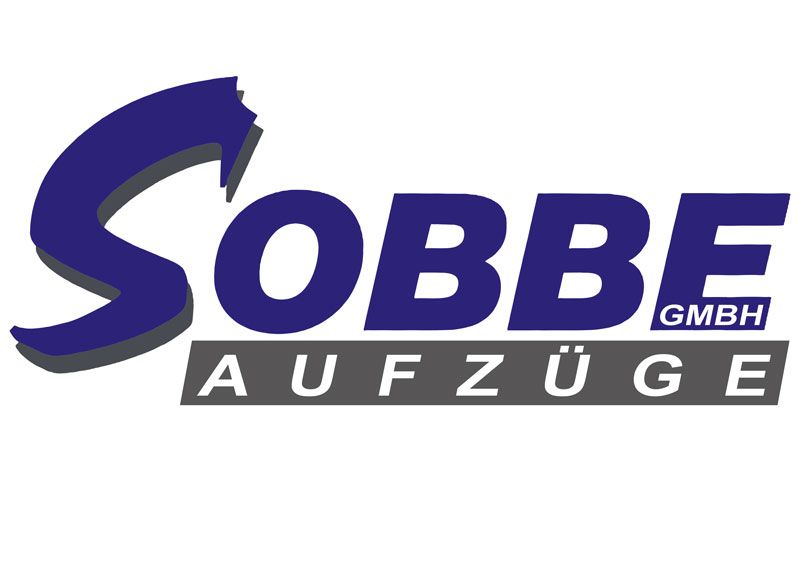 Sobbe Logo