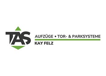 AST